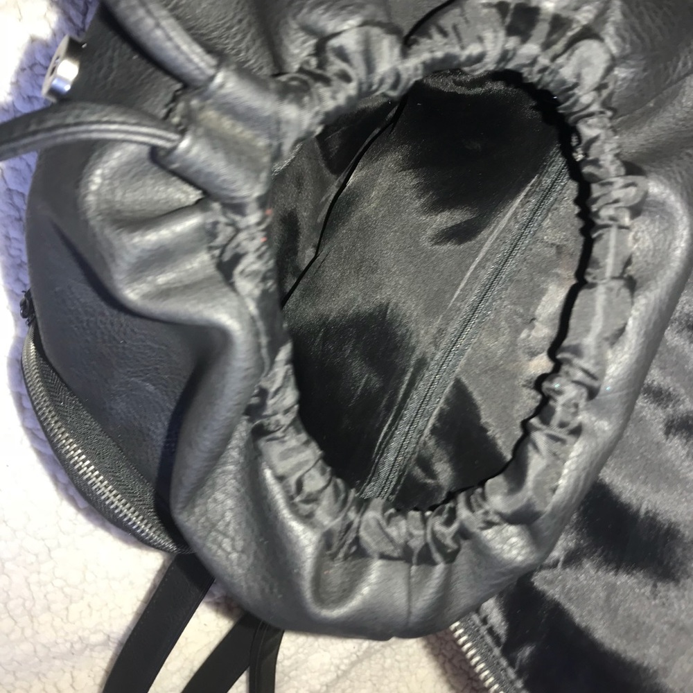 Cute Backpack - Picture 2 of 2